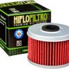 Ölfilter HF103