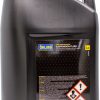 Stossdämpfer-Öl MX/Off-Road 4l