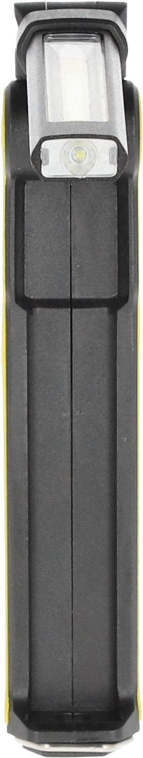 Flame Work Light – Bild 4