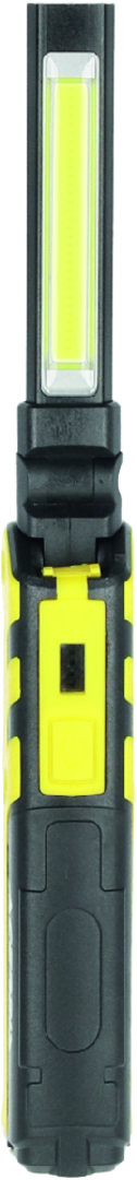 Flame Work Light – Bild 5