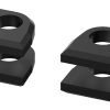 Rasten-Adapter