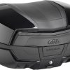 Top-Case V58NB2 Maxia 5 black edition