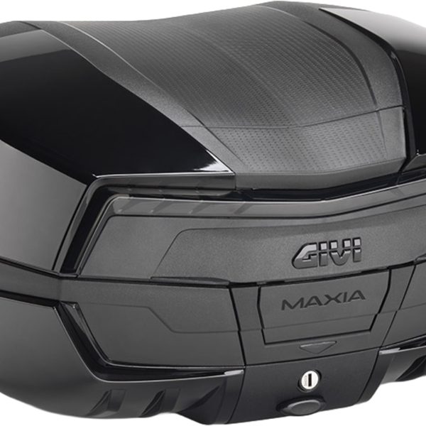 Top-Case V58NB2 Maxia 5 black edition