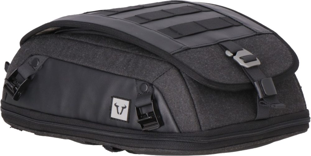 Legend Gear Hecktasche LR3 – Bild 1