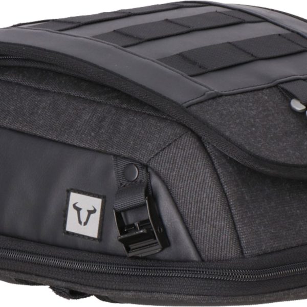 Legend Gear Hecktasche LR3