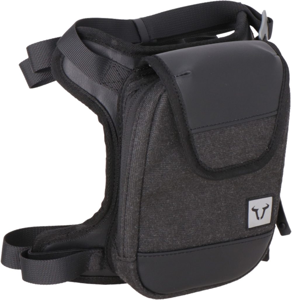 Legend Gear Leg Bag LA13 – Bild 1