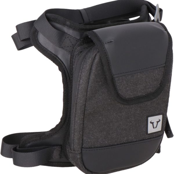 Legend Gear Leg Bag LA13
