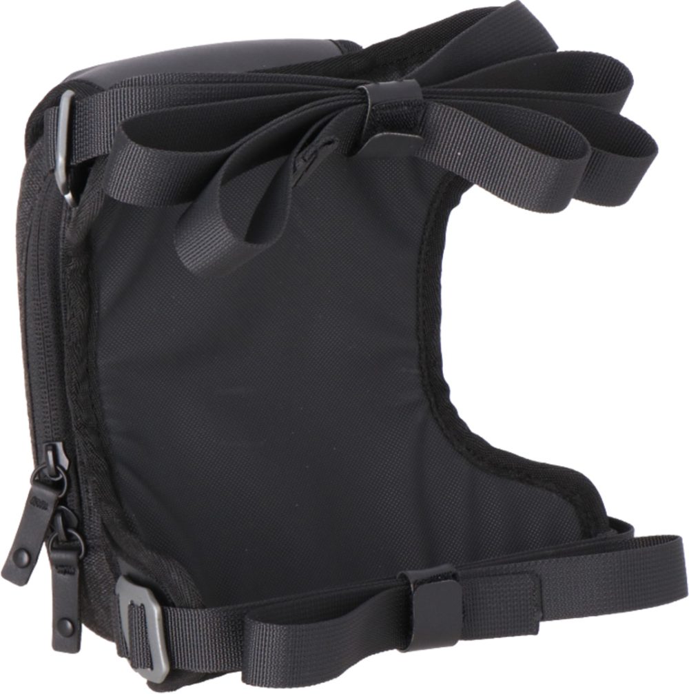 Legend Gear Leg Bag LA13 – Bild 2