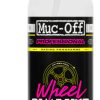 Powersport Wheel Cleaner 500ml