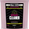 Powersport Wheel Cleaner 25L