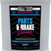 Powersport Brake Cleaner 25L