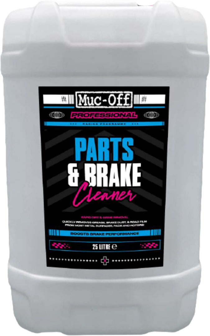 Powersport Brake Cleaner 25L – Bild 1