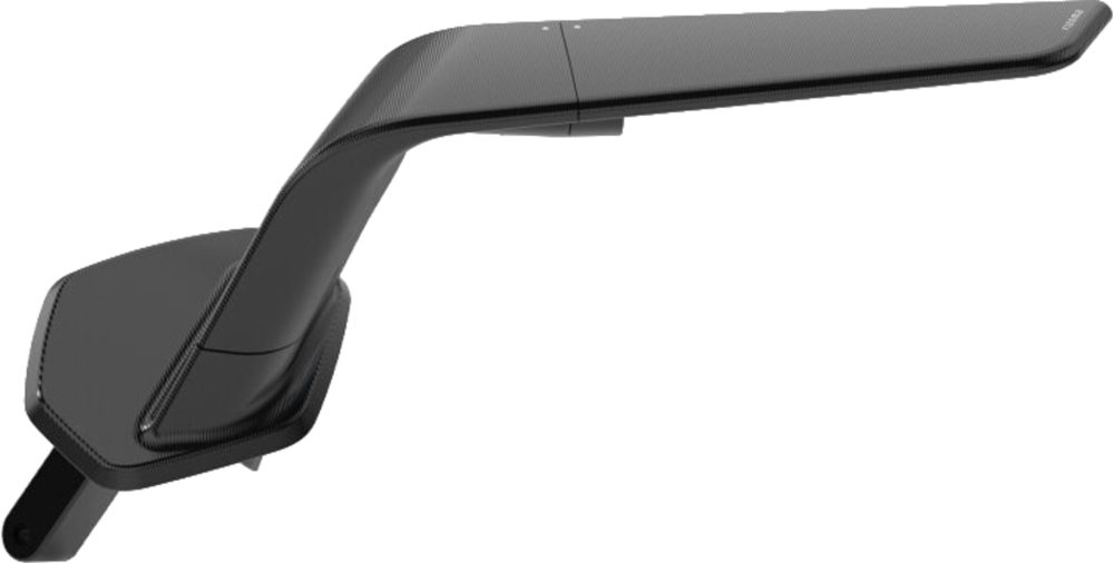 Spiegel Stealth – Bild 3