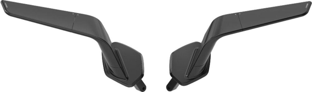 Spiegel Stealth – Bild 1