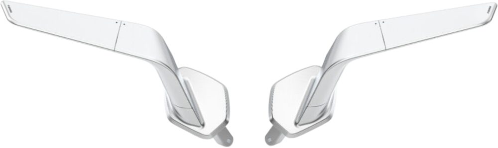 Spiegel Stealth – Bild 1