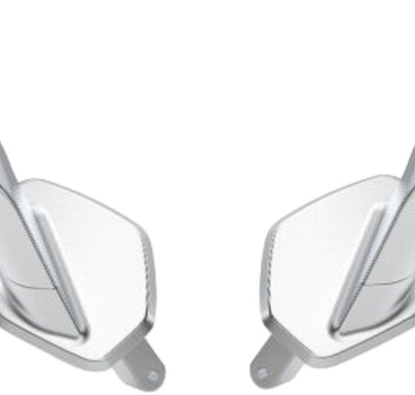 Spiegel Stealth