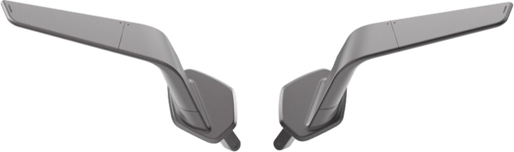 Spiegel Stealth – Bild 1