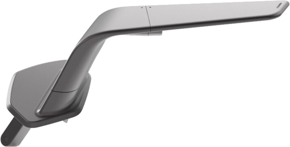Spiegel Stealth – Bild 3