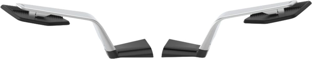 Stealth-Max-Spiegel – Bild 1
