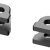 Adapter Fussrasten
