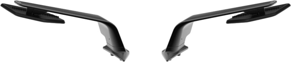 Stealth-Max-Spiegel – Bild 1