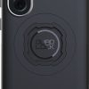 MAG Case - Samsung Galaxy A57