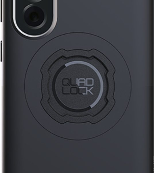 MAG Case - Samsung Galaxy A57