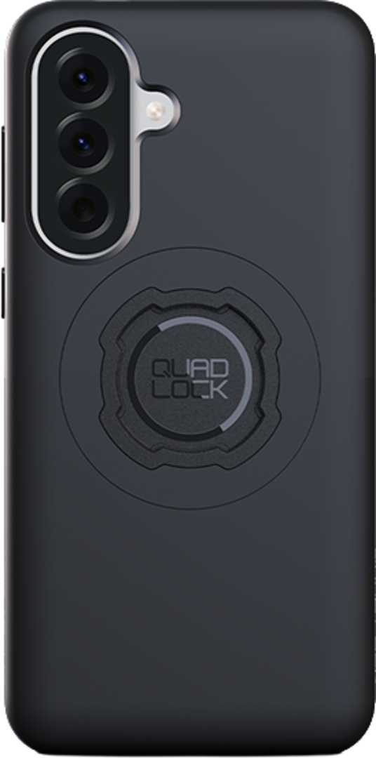MAG Case - Samsung Galaxy A57 – Bild 1