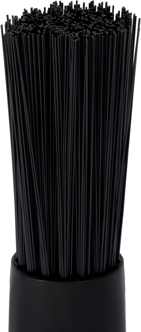 3 in 1 Detainling Brush Set – Bild 4