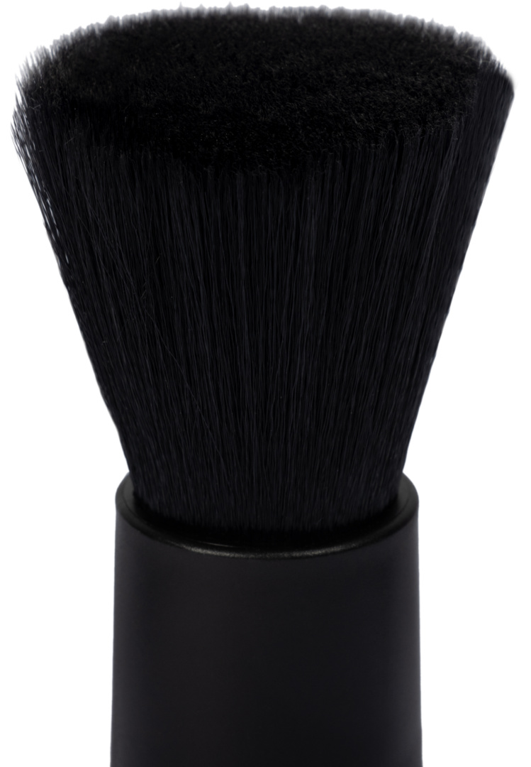 3 in 1 Detainling Brush Set – Bild 2