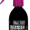 Ceramic Spray Sealant 250ml