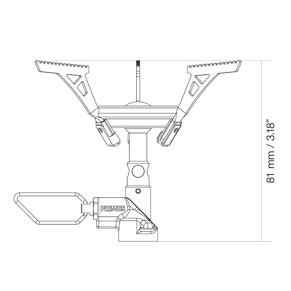 Micron III Piezo – Bild 7