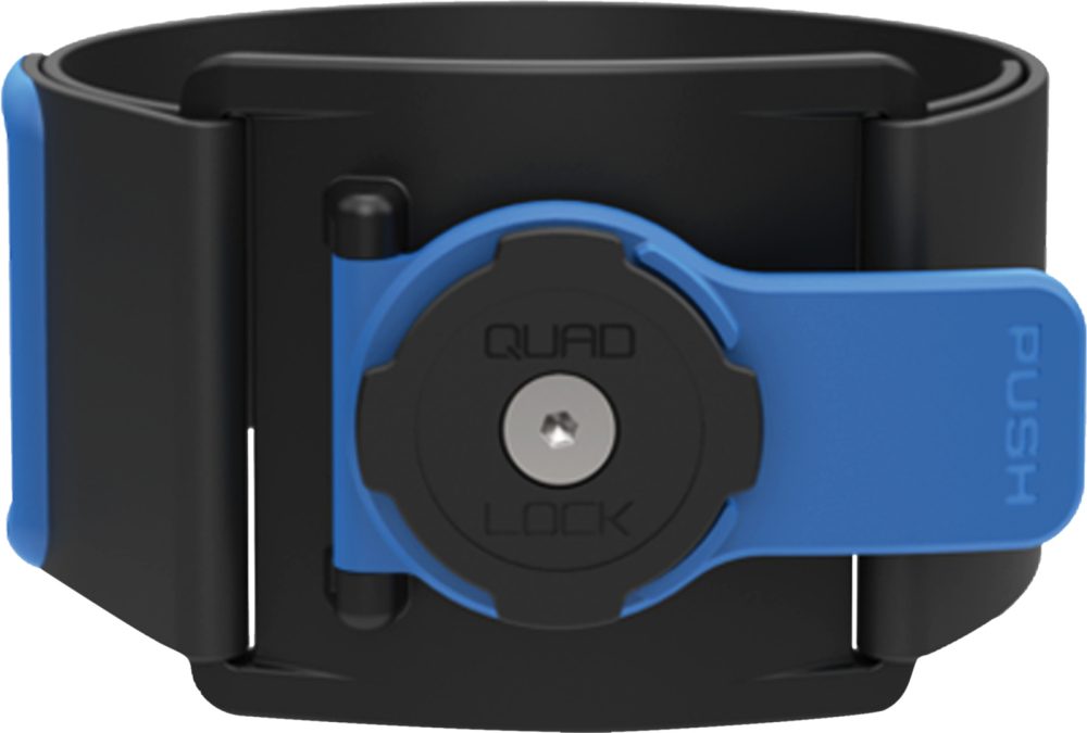 Sports Armband – Bild 1