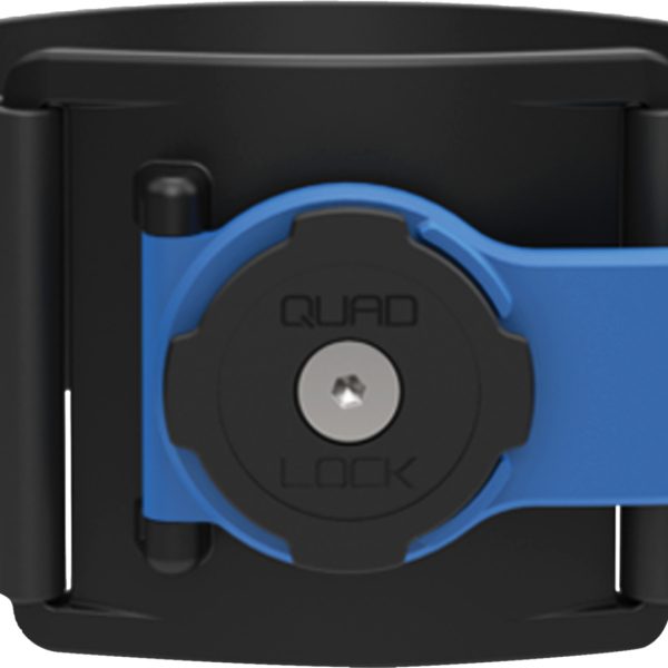 Sports Armband