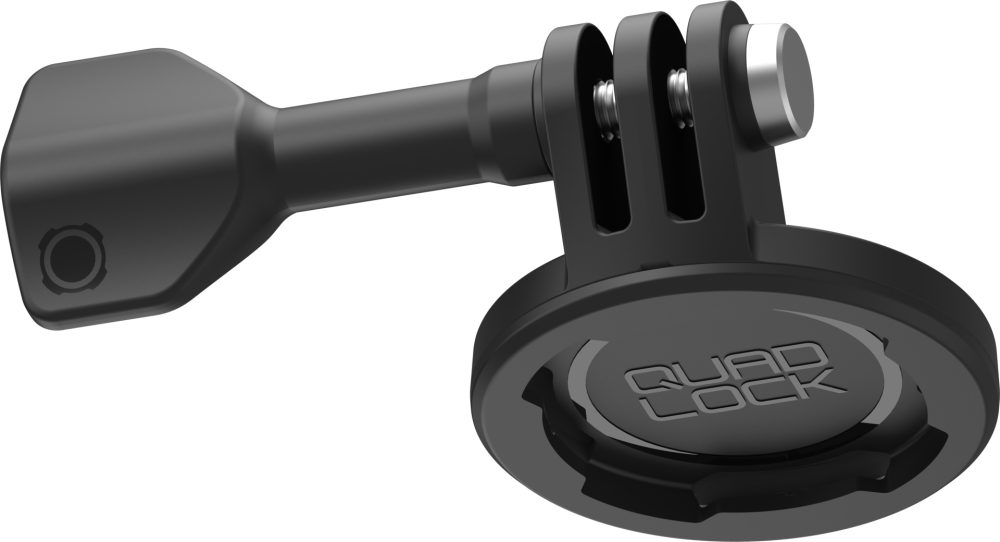 Action Camera Adaptor – Bild 1