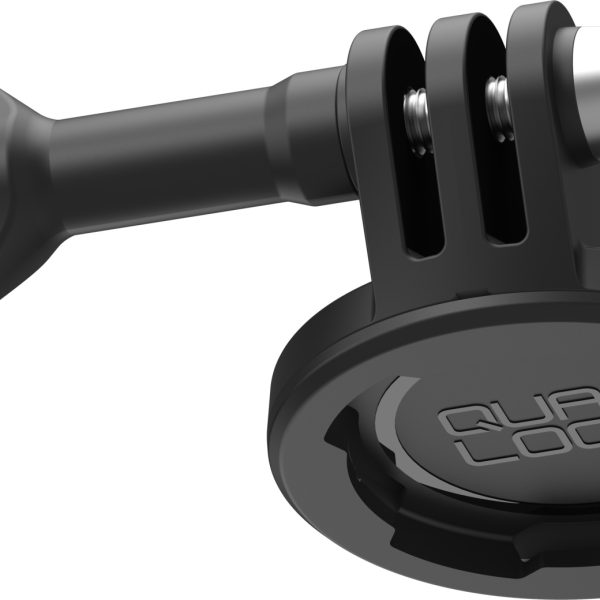 Action Camera Adaptor
