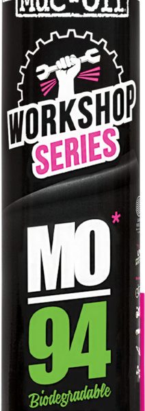MO-94 Werkstatt Size 750ml
