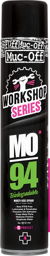 MO-94 Werkstatt Size 750ml – Bild 1