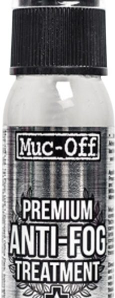 Anti-Fog Treatment 32ml
