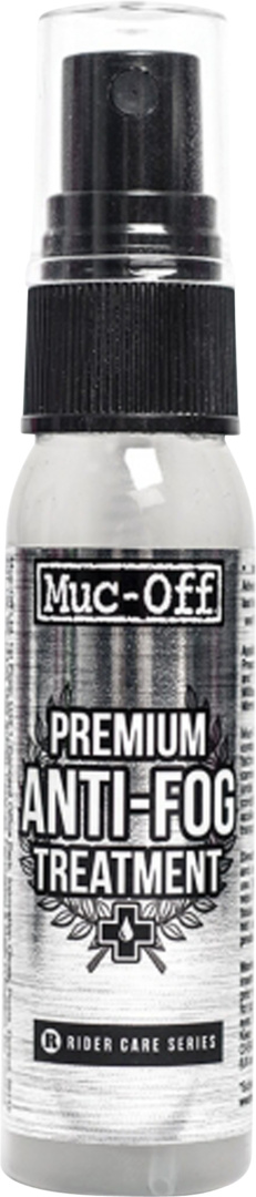 Anti-Fog Treatment 32ml – Bild 1