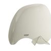 MRA Customshield "CU"