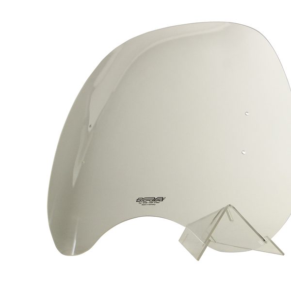 MRA Customshield "CU"