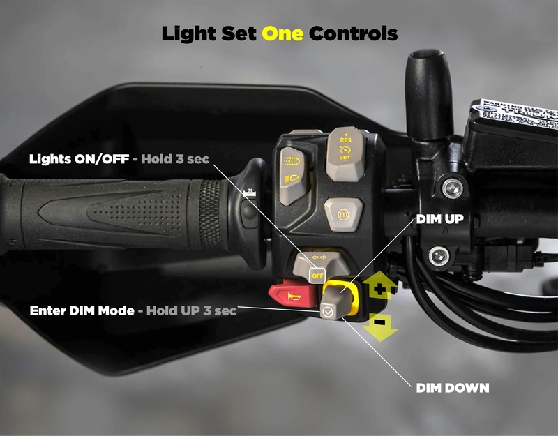 DENALI CANsmart™ Controller GEN II – Bild 3