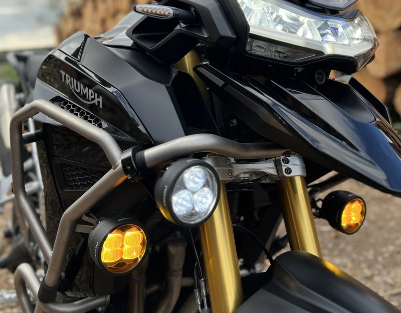 DENALI CANsmart™ Controller GEN II – Bild 4