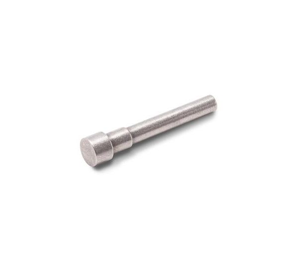 MOTION PRO PBR-Bremsstift für Kettenwerkzeug