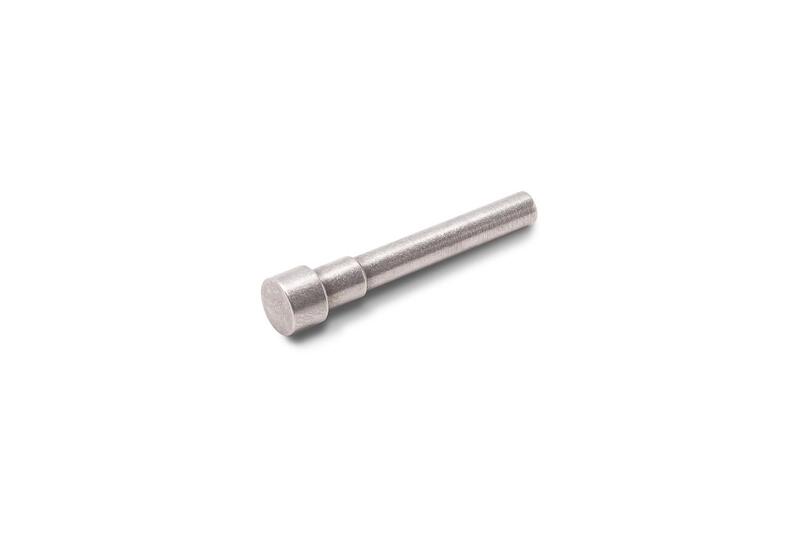 MOTION PRO PBR-Bremsstift für Kettenwerkzeug – Bild 1