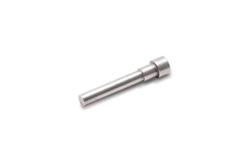 MOTION PRO PBR-Bremsstift für Kettenwerkzeug – Bild 2