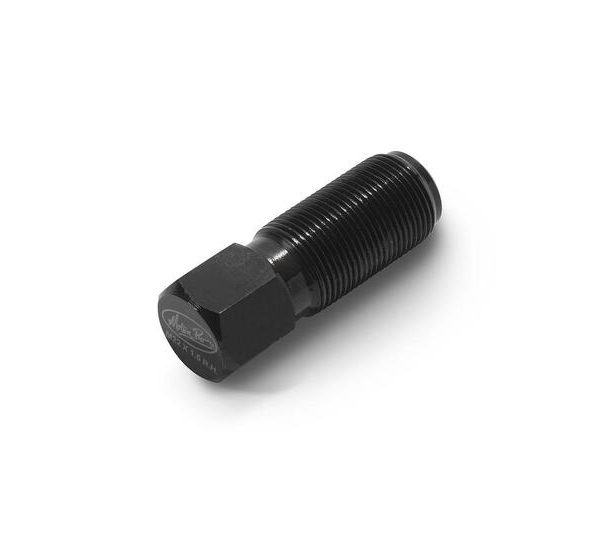 MOTION PRO Schwungrad-Abzieher