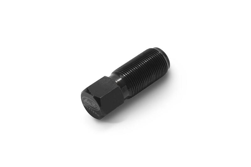 MOTION PRO Schwungrad-Abzieher – Bild 1