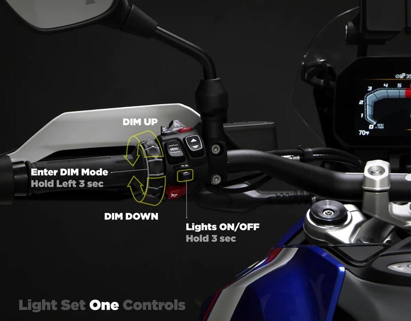 DENALI CANsmart Controller GEN II – Bild 5